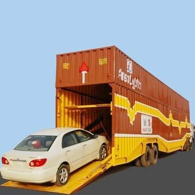 Dhariwal Packers and Movers Bangalore
